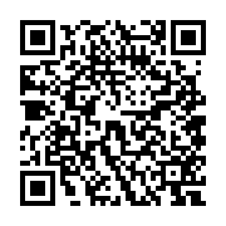 QR code for GGV3569