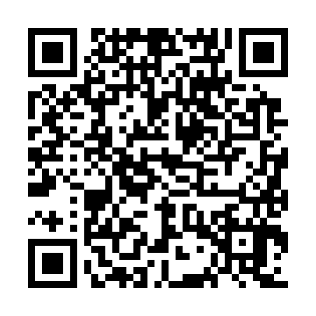 QR code for GGV3879