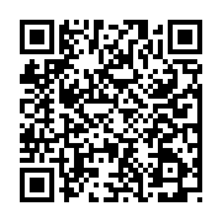 QR code for GGV4956