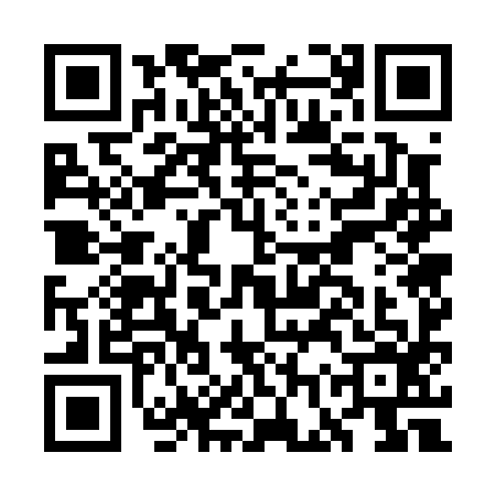 QR code for GGW0965