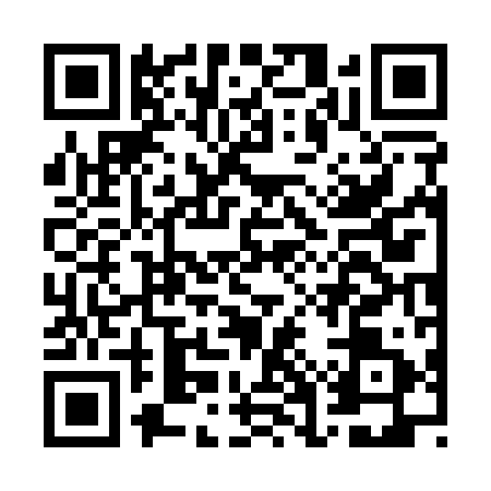 QR code for GGW1915