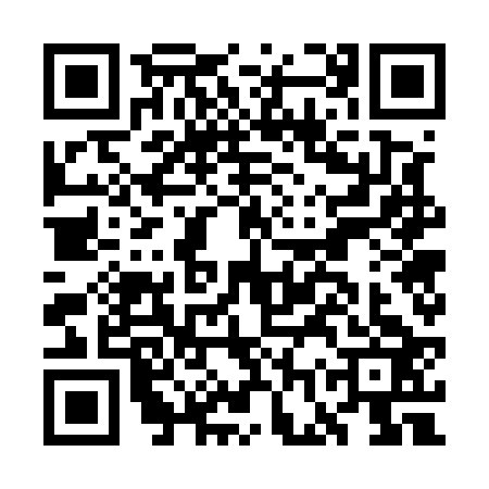 QR code for GGW5235