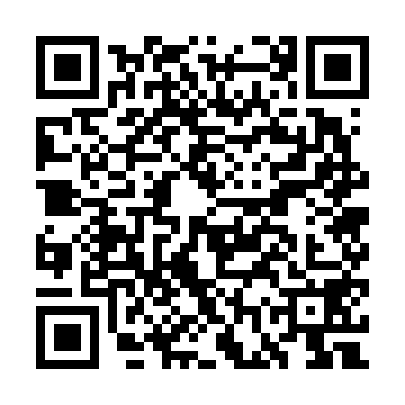 QR code for GGW6587