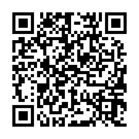 QR code for GGW9124