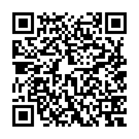 QR code for GGW9792