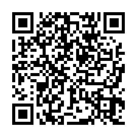 QR code for GGX0237