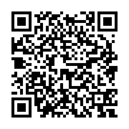 QR code for GGX2300
