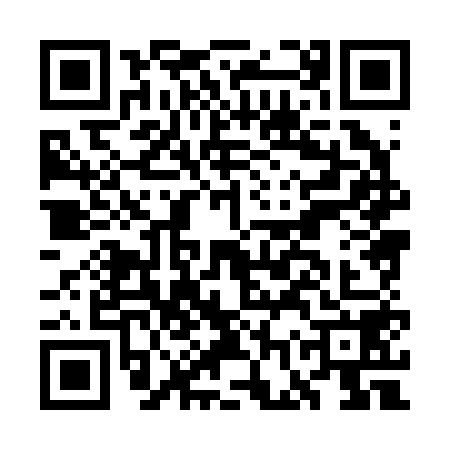 QR code for GGX2583