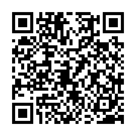 QR code for GGX2607