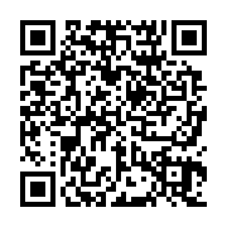 QR code for GGX3251