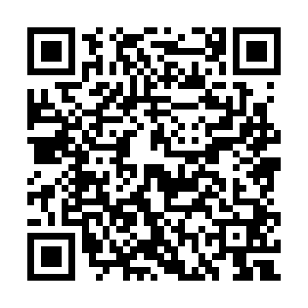 QR code for GGX3405