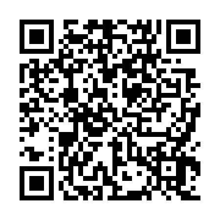 QR code for GGX7665