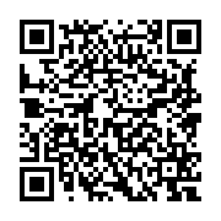 QR code for GGX8654
