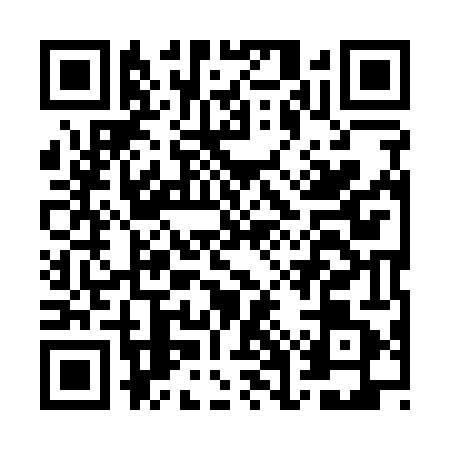 QR code for GGY1413