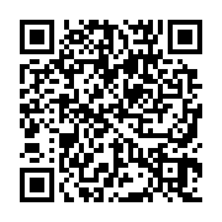 QR code for GGY3601