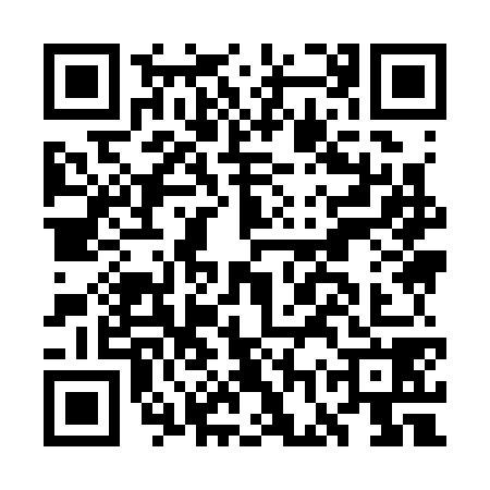 QR code for GGY3784