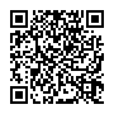 QR code for GGY5088