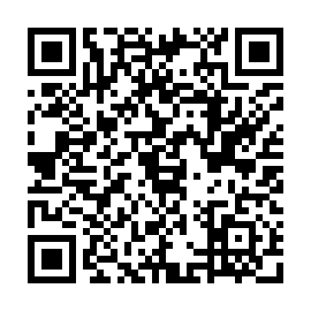 QR code for GGY9112