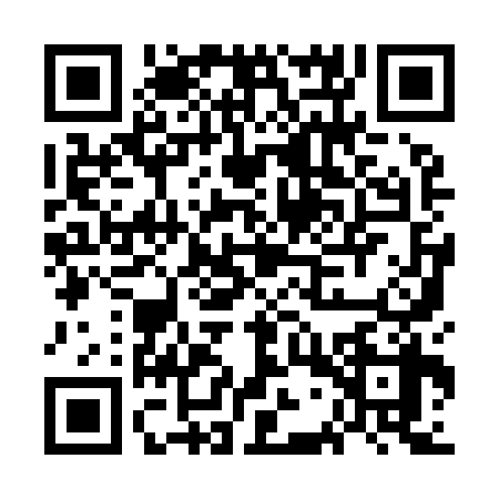 QR code for GGY9382
