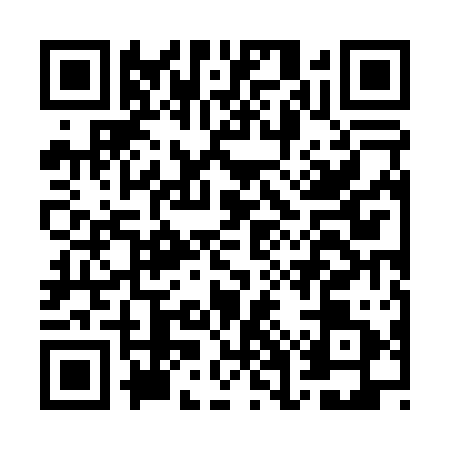 QR code for GGZ0115