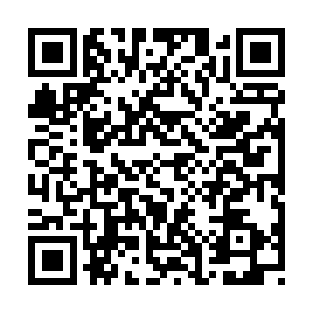 QR code for GGZ4320