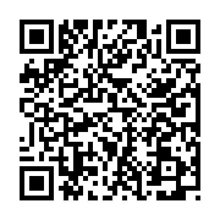 QR code for GGZ5919