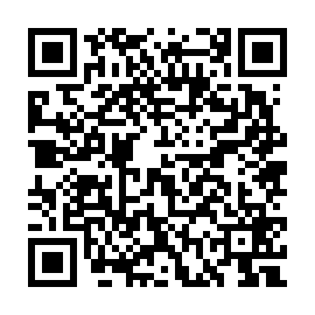 QR code for GGZ6697