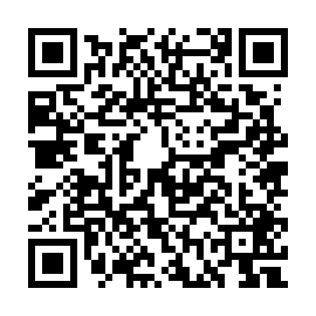 QR code for GGZ7493