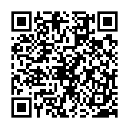 QR code for GGZ7637