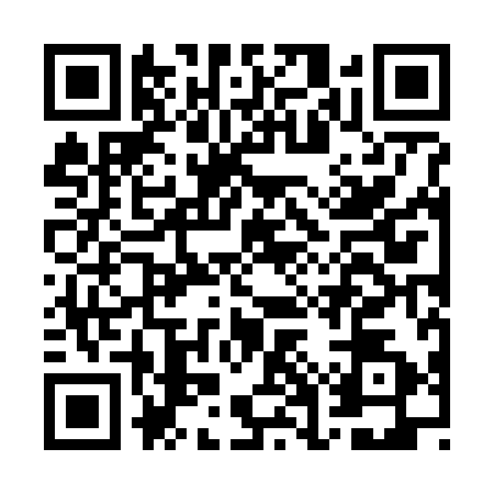 QR code for GGZ7929