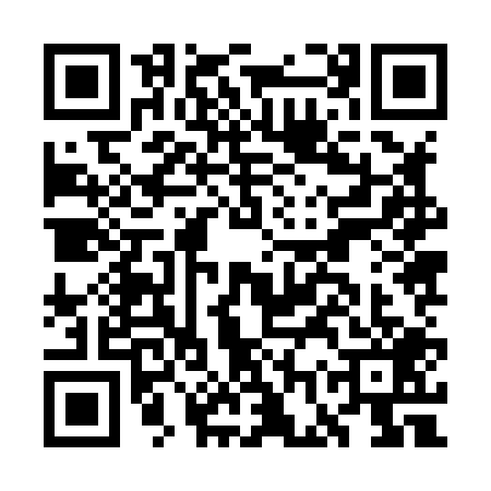 QR code for GGZ8098