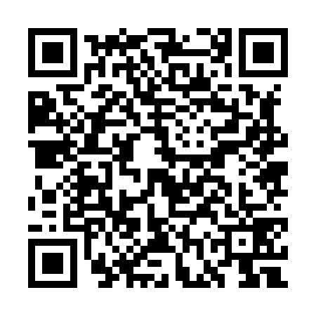 QR code for GGZ8791