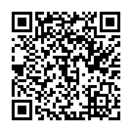 QR code for GGZ9000