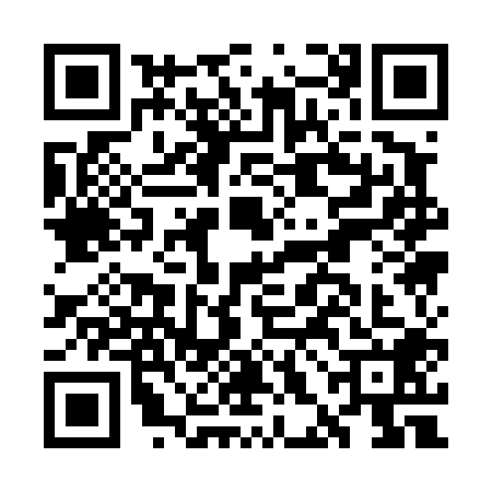 QR code for GHA4084