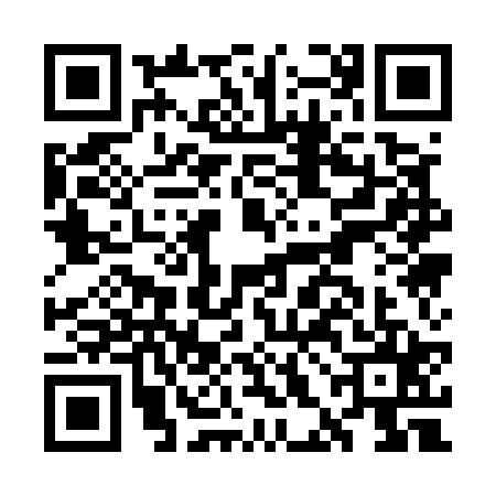 QR code for GHA5259