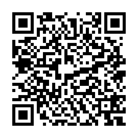 QR code for GHA7282
