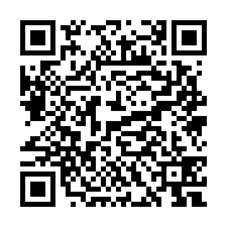 QR code for GHA7397