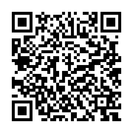 QR code for GHB0231
