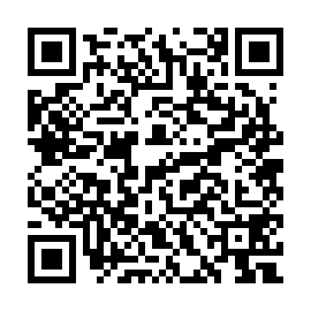 QR code for GHB2584
