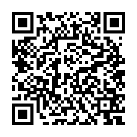 QR code for GHB2639