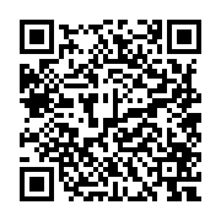 QR code for GHB9473