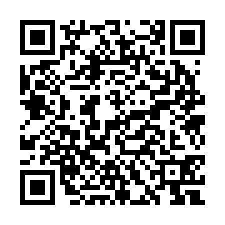 QR code for GHC2307