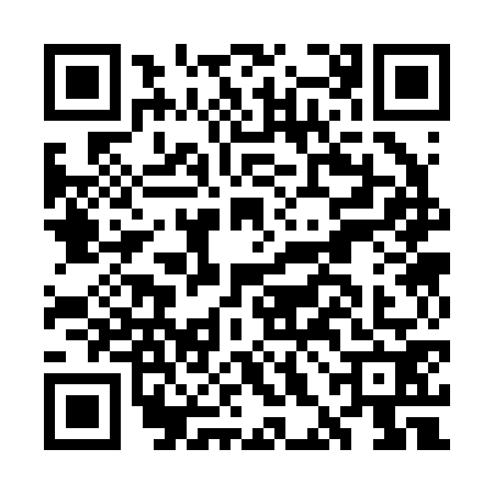 QR code for GHC2722