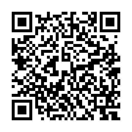QR code for GHC3970