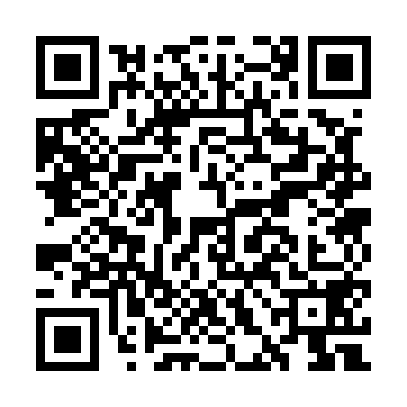 QR code for GHC5582
