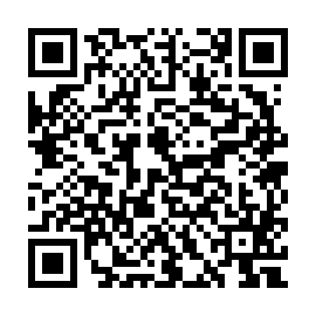 QR code for GHC6852