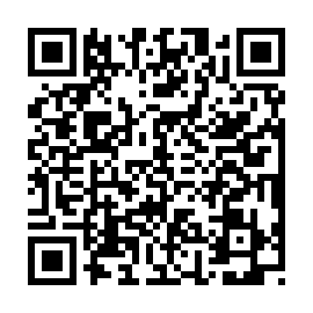 QR code for GHC9399