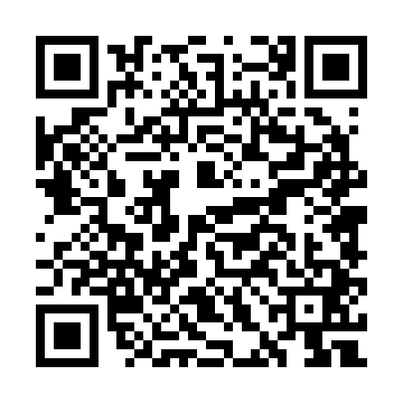 QR code for GHD2418