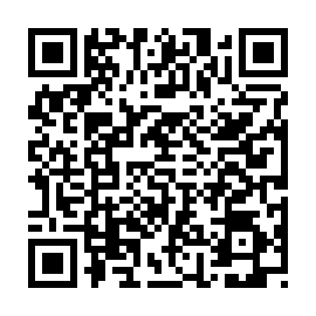 QR code for GHD2948