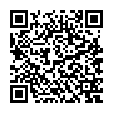 QR code for GHD3600